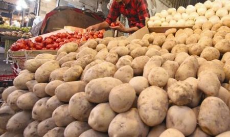 اخبار اقتصادی ,خبرهای اقتصادی , اخبار اقتصادی ,خبرهای اقتصادی ,