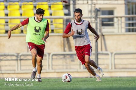 اخبارورزشی ,خبرهای ورزشی ,پرسپولیس اخبار ورزشی ,خبرهای ورزشی ,پرسپولیس