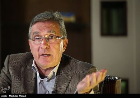 اخبارورزشی ,خبرهای ورزشی , برانکو اخبار ورزشی ,خبرهای ورزشی , برانکو
