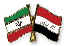 اخباراجتماعی ,خبرهای اجتماعی ,ویزای اربعین اخبار اجتماعی ,خبرهای اجتماعی,ویزای اربعین