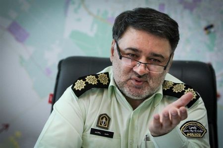 اخبارحوادث,خبرهای حوادث ,حوادث روز اخبار حوادث,خبرهای حوادث ,حوادث روز