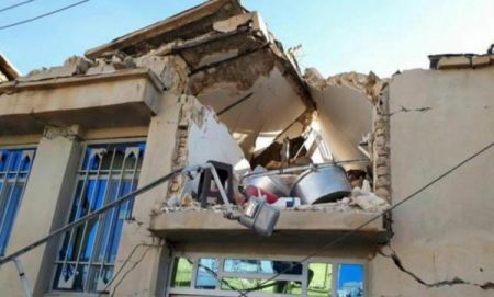 اخبارحوادث,خبرهای حوادث ,حوادث روز اخبار حوادث,خبرهای حوادث ,حوادث روز