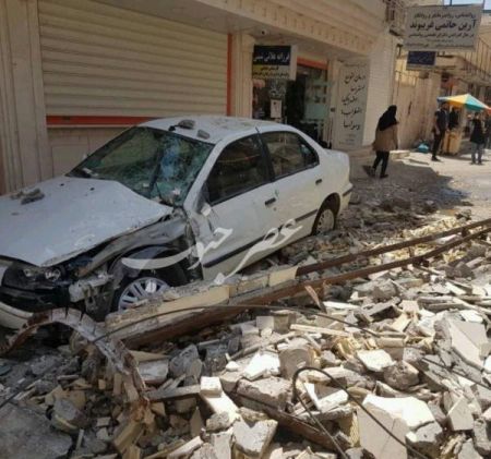 اخبارحوادث,خبرهای حوادث ,حوادث روز اخبار حوادث,خبرهای حوادث ,حوادث روز