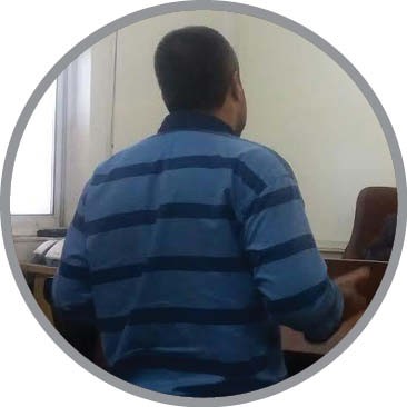 اخبارحوادث,خبرهای حوادث ,حوادث روز اخبار حوادث,خبرهای حوادث ,حوادث روز