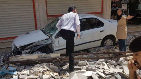 اخبارحوادث,خبرهای حوادث ,حوادث روز اخبار حوادث,خبرهای حوادث ,حوادث روز