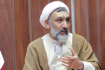 اخبارسیاسی ,خبرهای سیاسی ,مصطفی پورمحمدی اخبارسیاسی ,خبرهای سیاسی ,مصطفی پورمحمدی