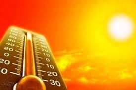 اخباراجتماعی ,خبرهای اجتماعی ,هواشناسی اخبار اجتماعی ,خبرهای اجتماعی,هواشناسی