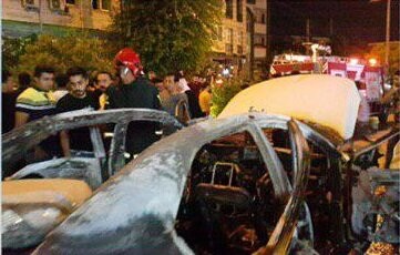 اخبارحوادث,خبرهای حوادث ,حوادث روز اخبار حوادث,خبرهای حوادث ,حوادث روز