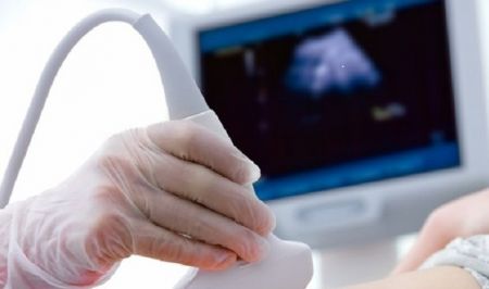 اخبار پزشکی ,خبرهای پزشکی , هورمون اخبار پزشکی ,خبرهای پزشکی, هورمون
