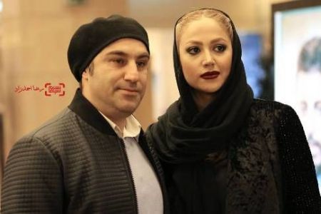 اخبار فرهنگی,خبرهای فرهنگی, محسن تنابنده اخبار فرهنگی,خبرهای فرهنگی,محسن تنابنده