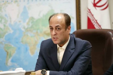اخباراجتماعی ,خبرهای اجتماعی , شهرداری اخبار اجتماعی ,خبرهای اجتماعی, شهرداری