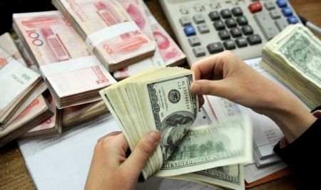 اخبار اقتصادی ,خبرهای اقتصادی ,ارز دولتی اخبار اقتصادی ,خبرهای اقتصادی ,ارز دولتی