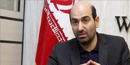 اخبارسیاسی ,خبرهای سیاسی ,ابوالفضل ابوترابی اخبارسیاسی ,خبرهای سیاسی ,ابوالفضل ابوترابی