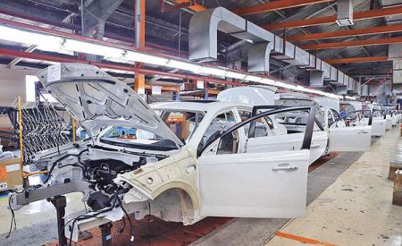 اخبار اقتصادی ,خبرهای اقتصادی , خودروهای چینی اخبار اقتصادی ,خبرهای اقتصادی , خودروهای چینی