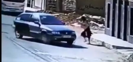 اخبارحوادث,خبرهای حوادث ,حوادث روز اخبار حوادث,خبرهای حوادث ,حوادث روز