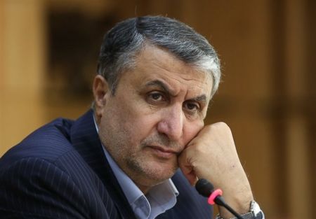 اخبار اقتصادی ,خبرهای اقتصادی ,وزیر راه و شهرسازی اخبار اقتصادی ,خبرهای اقتصادی ,وزیر راه و شهرسازی