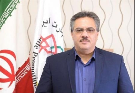 اخبار اقتصادی ,خبرهای اقتصادی , کارتهای بازرگانی اخبار اقتصادی ,خبرهای اقتصادی , کارتهای بازرگانی
