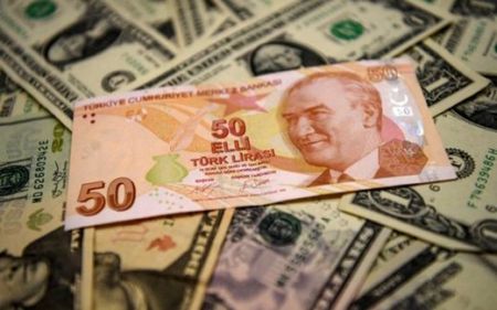 اخبار اقتصادی ,خبرهای اقتصادی ,بالاترین حقوق اخبار اقتصادی ,خبرهای اقتصادی ,بالاترین حقوق