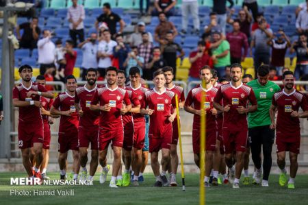 اخبارورزشی ,خبرهای ورزشی ,پرسپولیس اخبار ورزشی ,خبرهای ورزشی ,پرسپولیس