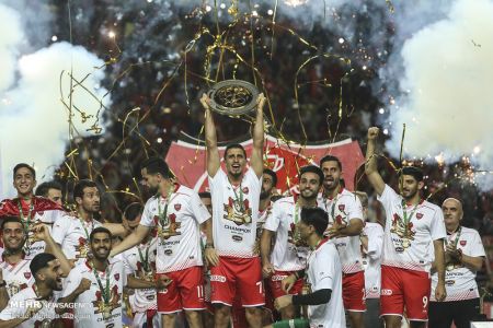 اخبارورزشی ,خبرهای ورزشی ,پرسپولیس اخبار ورزشی ,خبرهای ورزشی ,پرسپولیس