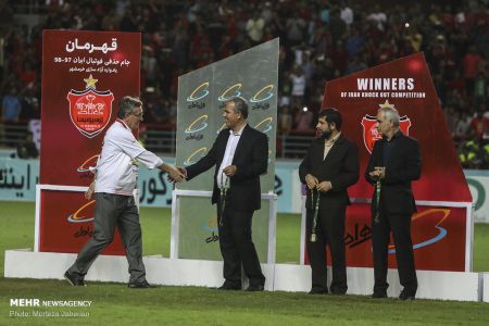 اخبارورزشی ,خبرهای ورزشی ,پرسپولیس اخبار ورزشی ,خبرهای ورزشی ,پرسپولیس