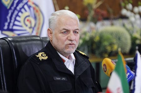 اخباراجتماعی ,خبرهای اجتماعی ,سید کمال هادیانفر اخبار اجتماعی ,خبرهای اجتماعی,سید کمال هادیانفر