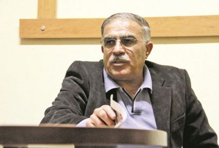 اخبارورزشی ,خبرهای ورزشی ,استقلال اخبار ورزشی ,خبرهای ورزشی ,استقلال