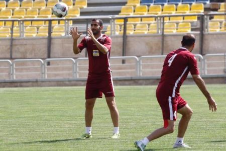 اخبارورزشی ,خبرهای ورزشی , پرسپولیس اخبار ورزشی ,خبرهای ورزشی , پرسپولیس