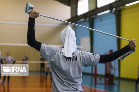 اخبارورزشی ,خبرهای ورزشی ,تیم ملی والیبال زنان اخبار ورزشی ,خبرهای ورزشی ,تیم ملی والیبال زنان