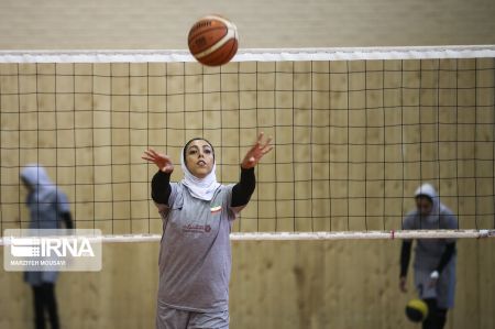 اخبارورزشی ,خبرهای ورزشی ,تیم ملی والیبال زنان اخبار ورزشی ,خبرهای ورزشی ,تیم ملی والیبال زنان