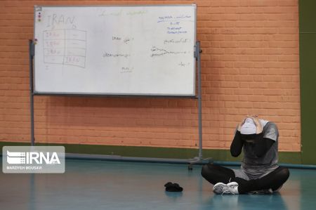 اخبارورزشی ,خبرهای ورزشی ,تیم ملی والیبال زنان اخبار ورزشی ,خبرهای ورزشی ,تیم ملی والیبال زنان