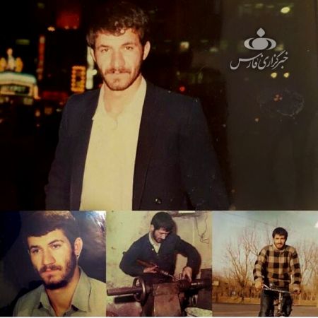 اخبار فرهنگی,خبرهای فرهنگی,مجید سوزوکی اخبار فرهنگی,خبرهای فرهنگی,مجید سوزوکی