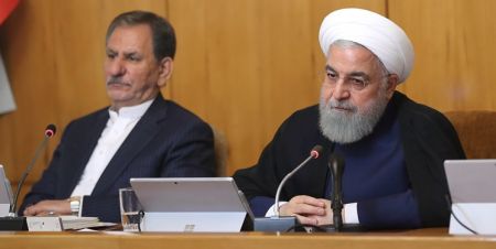 اخبارسیاسی ,خبرهای سیاسی ,روحانی اخبارسیاسی ,خبرهای سیاسی ,روحانی