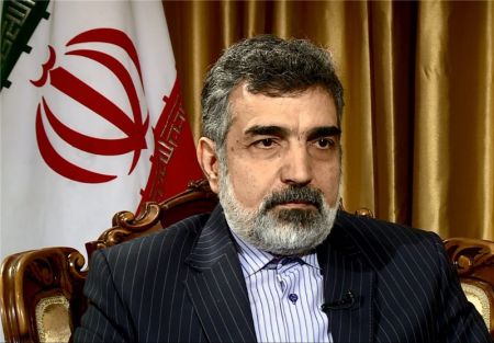 اخبارسیاسی ,خبرهای سیاسی , کمالوندی اخبارسیاسی ,خبرهای سیاسی , کمالوندی