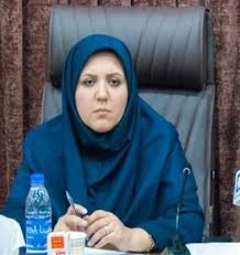 اخبار اقتصادی ,خبرهای اقتصادی ,خودروهای دوگانهسوز اخبار اقتصادی ,خبرهای اقتصادی ,خودروهای دوگانهسوز