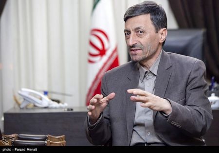 اخباراجتماعی ,خبرهای اجتماعی ,فتاح اخبار اجتماعی ,خبرهای اجتماعی,فتاح