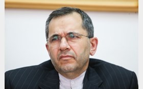 اخبارسیاسی ,خبرهای سیاسی ,تخت روانچی اخبارسیاسی ,خبرهای سیاسی ,تخت روانچی