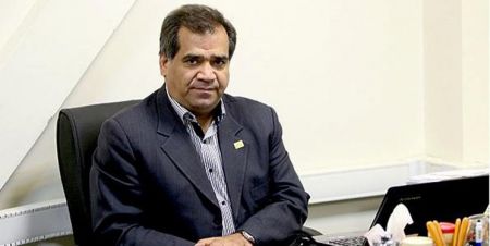 اخبار اقتصادی ,خبرهای اقتصادی ,خودروسازی اخبار اقتصادی ,خبرهای اقتصادی ,خودروسازی