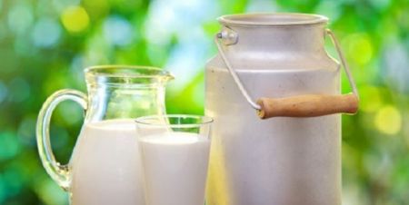 اخبار پزشکی ,خبرهای پزشکی ,محصولات لبنی اخبار پزشکی ,خبرهای پزشکی,محصولات لبنی