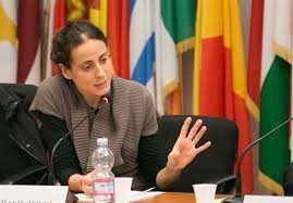 اخبارسیاسی ,خبرهای سیاسی ,موگرینی اخبارسیاسی ,خبرهای سیاسی ,موگرینی