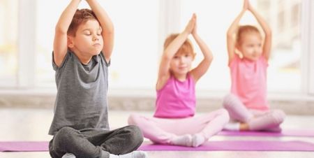 اخبار پزشکی ,خبرهای پزشکی ,ورزشهای تنفسی اخبار پزشکی ,خبرهای پزشکی,ورزشهای تنفسی