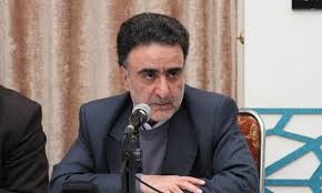اخبارسیاسی ,خبرهای سیاسی ,تاجزاده اخبارسیاسی ,خبرهای سیاسی ,تاجزاده