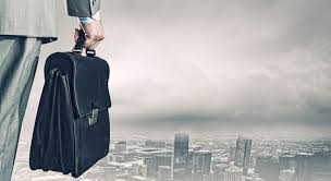 اخباراجتماعی ,خبرهای اجتماعی , مهاجرت اخبار اجتماعی ,خبرهای اجتماعی, مهاجرت
