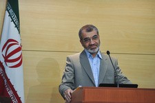 اخبارسیاسی ,خبرهای سیاسی ,سخنگوی شورای نگهبان اخبارسیاسی ,خبرهای سیاسی ,سخنگوی شورای نگهبان