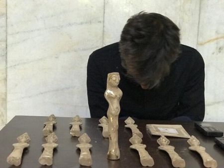 اخبارحوادث,خبرهای حوادث ,حوادث روز اخبار حوادث,خبرهای حوادث ,حوادث روز