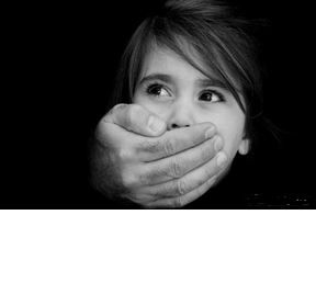 اخبارحوادث,خبرهای حوادث ,حوادث روز اخبار حوادث,خبرهای حوادث ,حوادث روز
