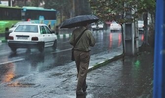 اخباراجتماعی ,خبرهای اجتماعی ,احد وظیفه اخبار اجتماعی ,خبرهای اجتماعی,احد وظیفه