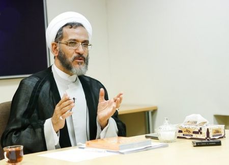 اخبارسیاسی ,خبرهای سیاسی ,نماینده اصلاح طلب اخبارسیاسی ,خبرهای سیاسی ,نماینده اصلاح طلب