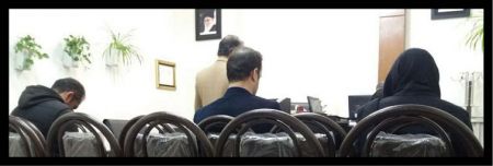 اخبارورزشی ,خبرهای ورزشی ,استقلال اخبار ورزشی ,خبرهای ورزشی ,استقلال