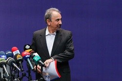اخبار اجتماعی ,خبرهای اجتماعی ,محمدعلی نجفی اخباراجتماعی ,خبرهای اجتماعی ,محمدعلی نجفی